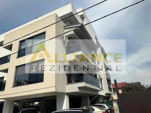 Apartament închirieri în Sector 4, București