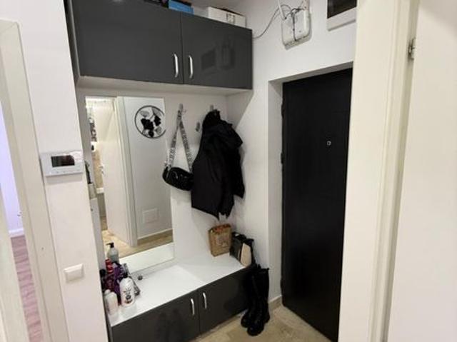 Apartament închirieri în Valcea