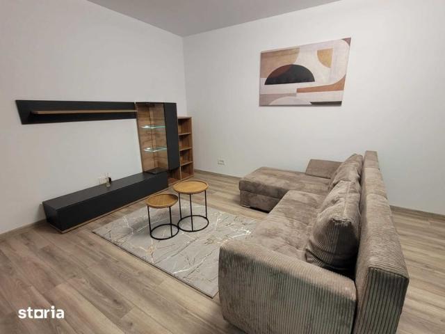 Apartament închirieri în Aradului, Timișoara
