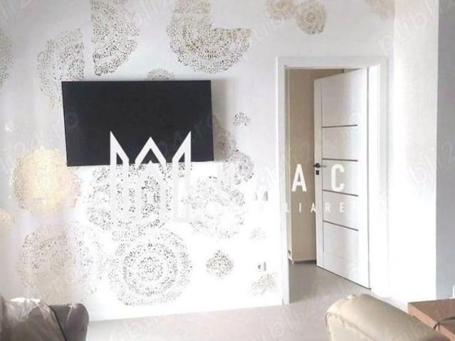 Apartament închirieri în Centrul Civic, Sibiu