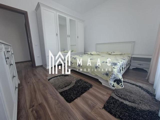 Apartament închirieri în Brasov, Sibiu