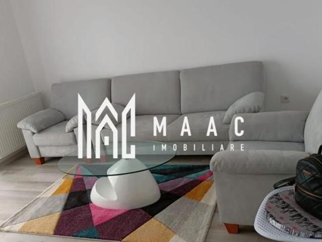 Apartament închirieri în Hipodrom I, Sibiu