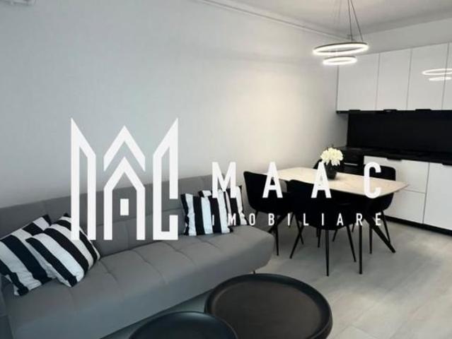 Apartament închirieri în Brasov, Sibiu