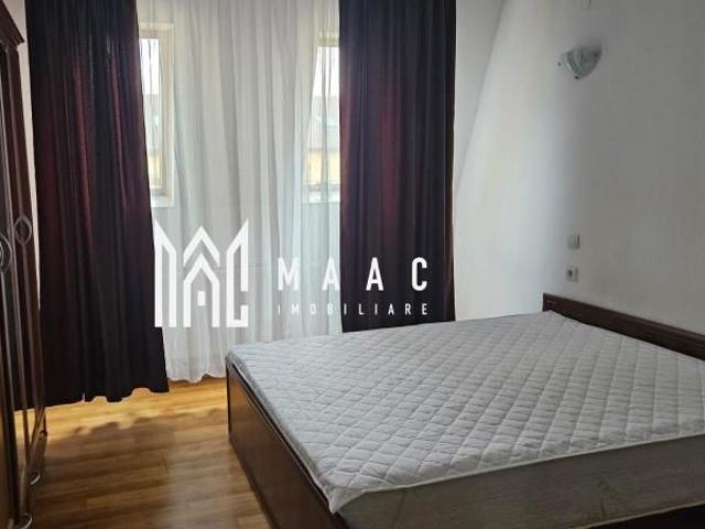 Apartament închirieri în Doamna Stanca, Șelimbăr