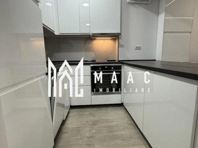Apartament închirieri în Hipodrom III, Sibiu