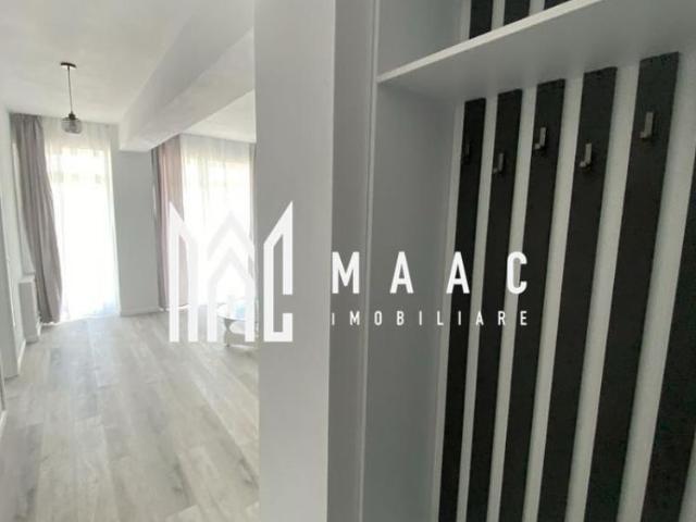 Apartament închirieri în Brasov, Sibiu