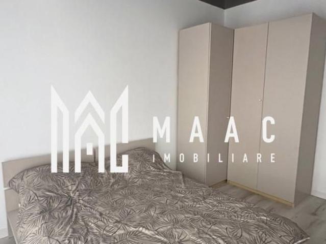 Apartament închirieri în Centrul Civic, Sibiu