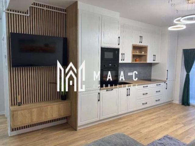 Apartament închirieri în Vasile Aaron, Șelimbăr
