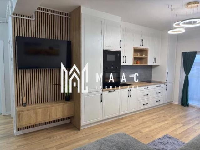 Apartament închirieri în Vasile Aaron, Șelimbăr