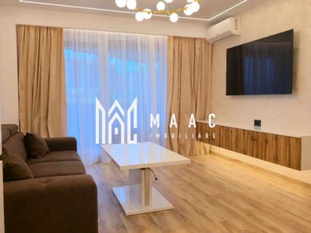 Apartament închirieri în Vestem, Sibiu
