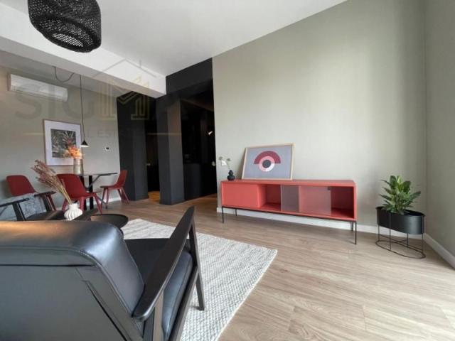 Apartament închirieri în Cluj-napoca, Cluj