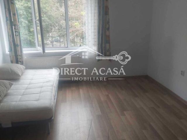 Apartament închirieri în Târgu Mureș, Mureș