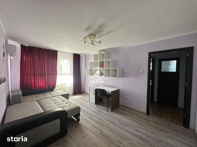 Apartament închirieri în Centru, Iași