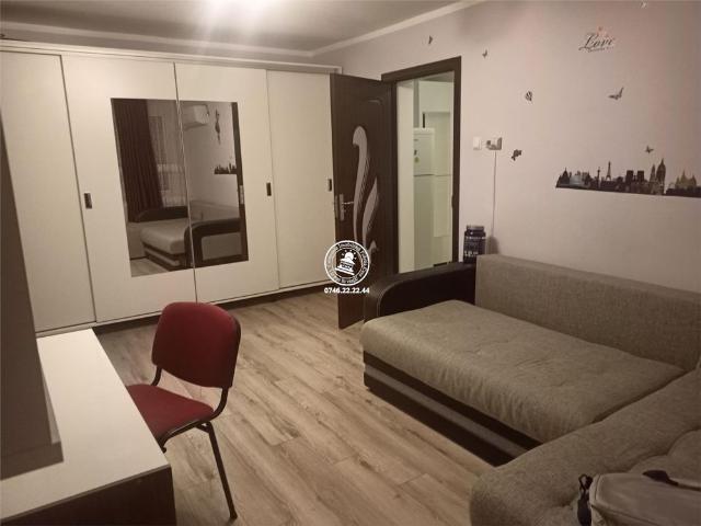 Apartament închirieri în Mircea Cel Batran, Iași