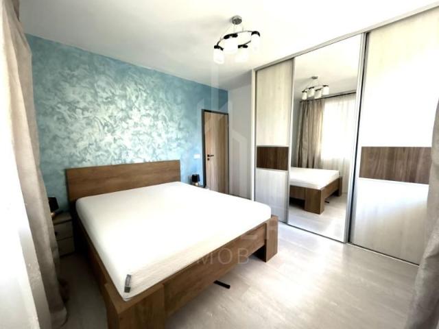 Apartament închirieri în Centrul Civic, Sibiu