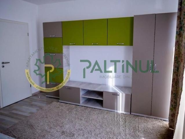 Apartament închirieri în Vestem, Sibiu
