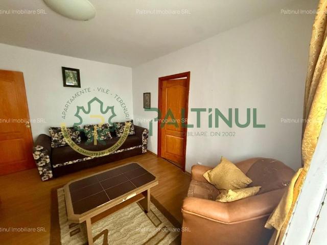 Apartament închirieri în Brasov, Sibiu