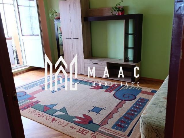 Apartament închirieri în Brasov, Sibiu
