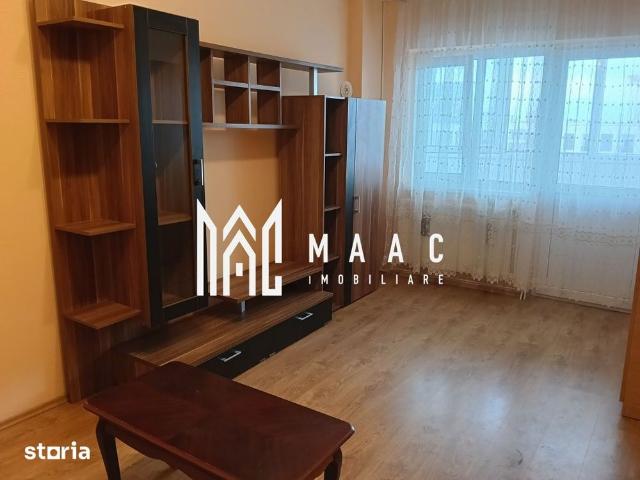 Apartament închirieri în Brasov, Sibiu