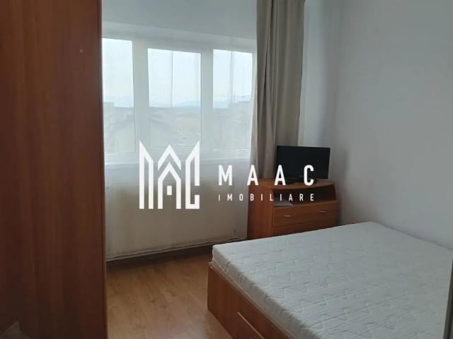 Apartament închirieri în Centrul Civic, Sibiu