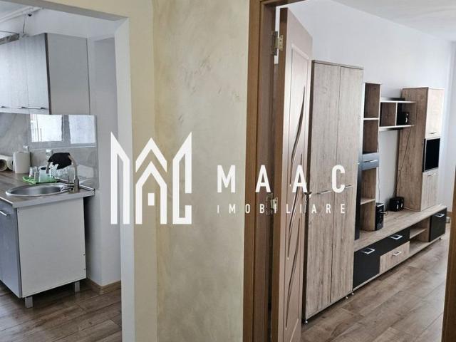 Apartament închirieri în Brasov, Sibiu