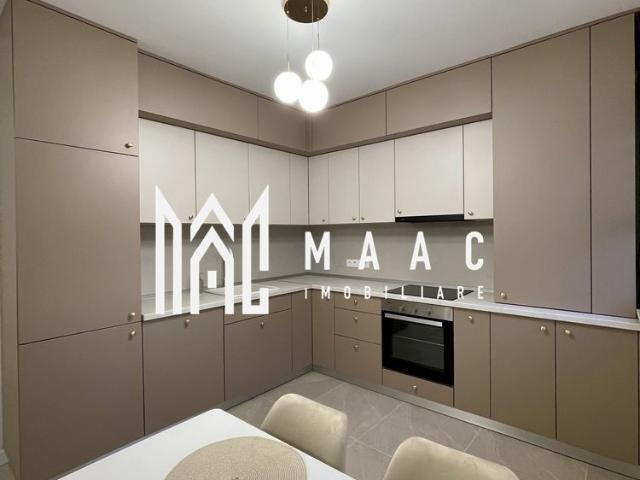 Apartament închirieri în Brasov, Sibiu