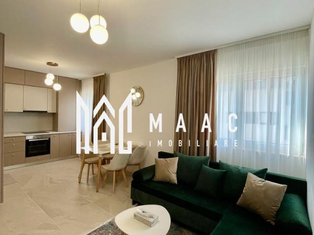 Apartament închirieri în Cisnadie, Sibiu