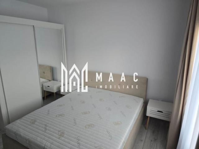 Apartament închirieri în Brasov, Sibiu