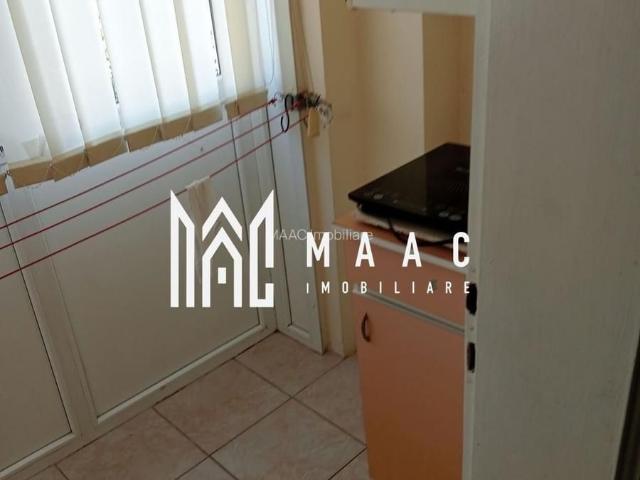 Apartament închirieri în Brasov, Sibiu
