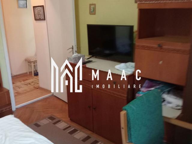Apartament închirieri în Brasov, Sibiu