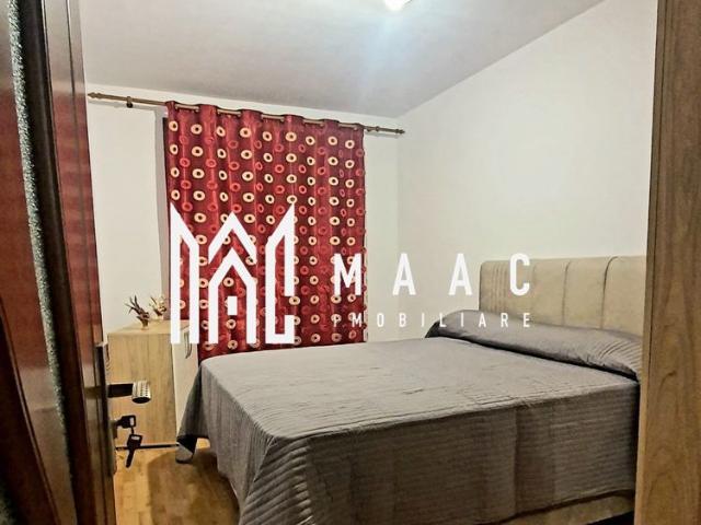 Apartament închirieri în Arhitecților, Cisnădie