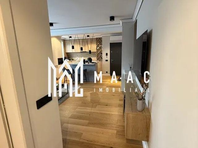 Apartament închirieri în Brasov, Sibiu