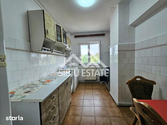Apartament închirieri în Brasov, Sibiu
