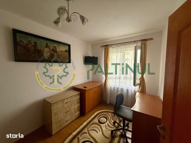Apartament închirieri
