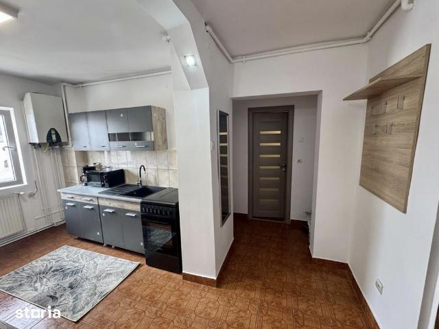 Apartament închirieri în Brasov, Sibiu
