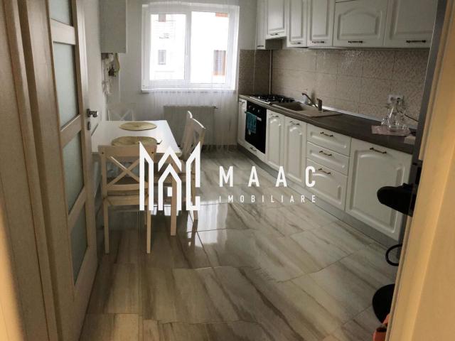 Apartament închirieri în Cisnadie, Sibiu