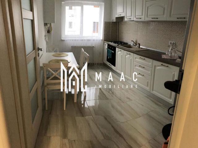 Apartament închirieri în Brasov, Sibiu