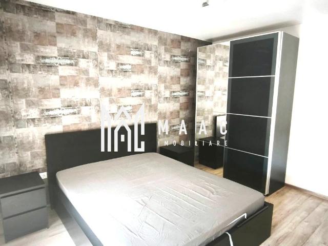 Apartament închirieri în Cisnadie, Sibiu