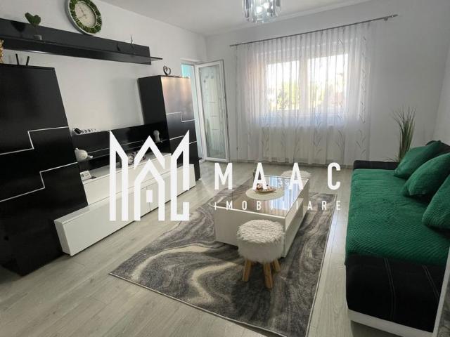 Apartament închirieri în Brasov, Sibiu