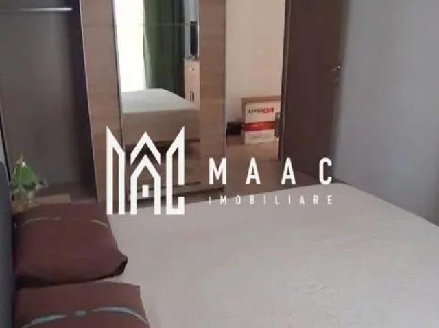 Apartament închirieri în Hipodrom III, Sibiu