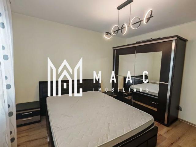 Apartament închirieri în Centru, Cisnădie
