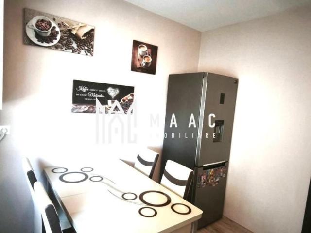 Apartament închirieri în Brasov, Sibiu