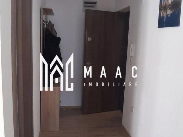 Apartament închirieri în Arhitecților, Cisnădie