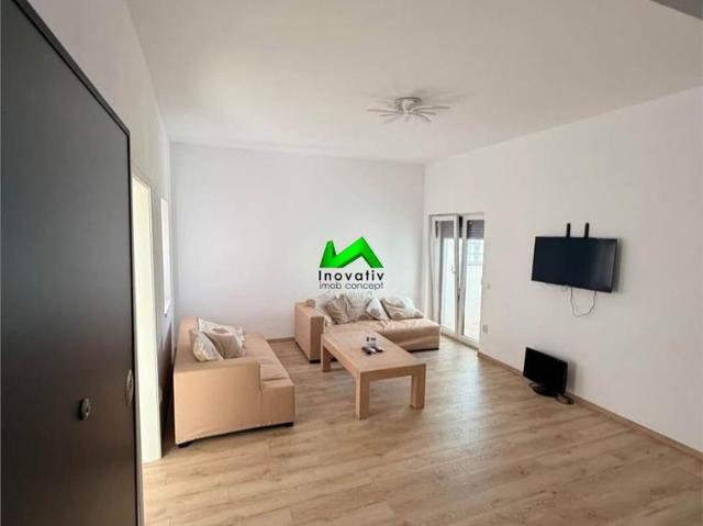 Apartament închirieri în Brasov, Sibiu