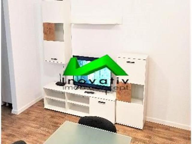 Apartament închirieri în Brasov, Sibiu