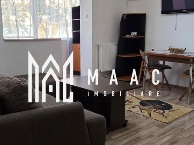 Apartament închirieri în Centrul Civic, Sibiu