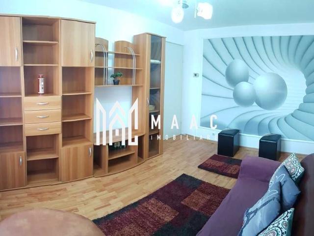 Apartament închirieri în Brasov, Sibiu