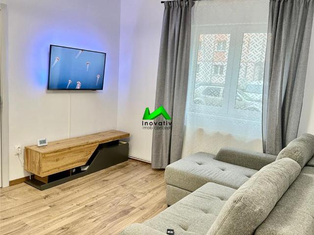 Apartament închirieri în Brasov, Sibiu