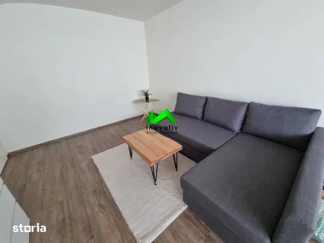 Apartament închirieri în Brasov, Sibiu