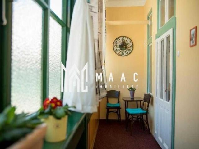 Apartament închirieri în Centrul Civic, Sibiu